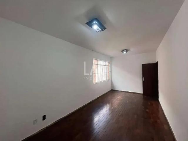 Apartamento aluguel em Região Geográfica Imediata de Belo Horizonte, Região Metropolitana de Belo Horizonte