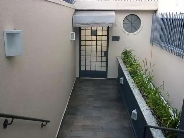 Apartamento aluguel em Região Geográfica Imediata de Belo Horizonte, Região Metropolitana de Belo Horizonte