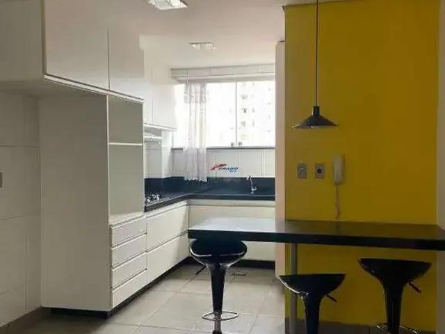 Apartamento aluguel em Região Geográfica Imediata de Belo Horizonte, Região Metropolitana de Belo Horizonte