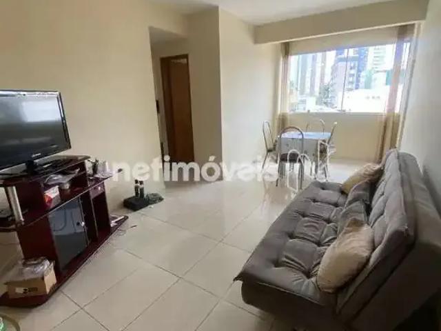 Apartamento aluguel em Região Geográfica Imediata de Belo Horizonte, Região Metropolitana de Belo Horizonte
