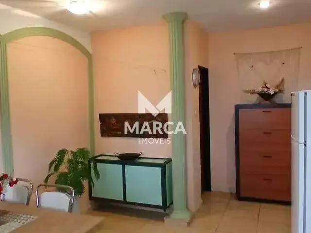 Apartamento aluguel em Região Geográfica Imediata de Belo Horizonte, Região Metropolitana de Belo Horizonte