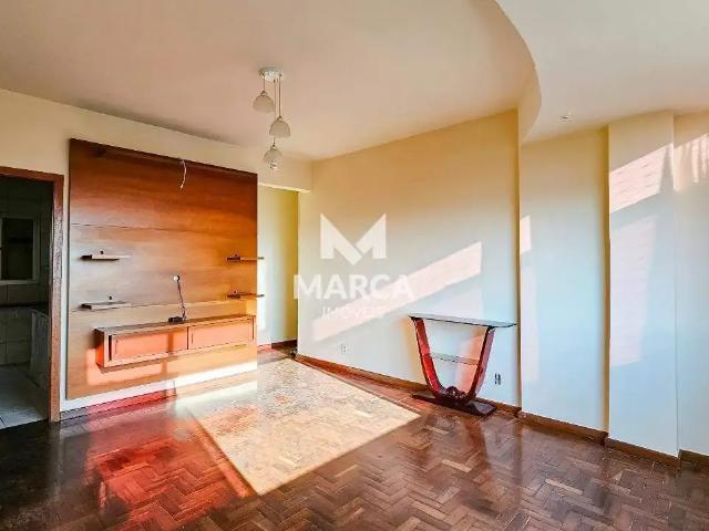 Apartamento aluguel em Região Geográfica Imediata de Belo Horizonte, Região Metropolitana de Belo Horizonte