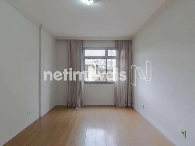 Apartamento aluguel em Região Geográfica Imediata de Belo Horizonte, Região Metropolitana de Belo Horizonte