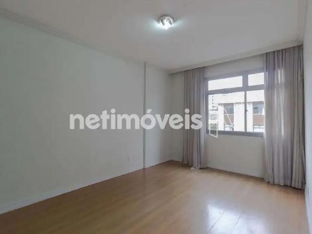 Apartamento aluguel em Região Geográfica Imediata de Belo Horizonte, Região Metropolitana de Belo Horizonte