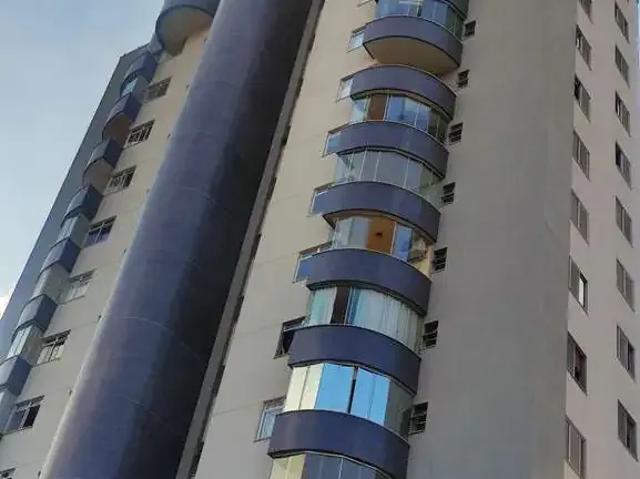 Apartamento aluguel em Região Geográfica Imediata de Belo Horizonte, Região Metropolitana de Belo Horizonte