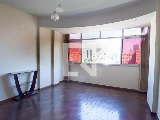 Apartamento aluguel em Região Geográfica Imediata de Belo Horizonte, Região Metropolitana de Belo Horizonte