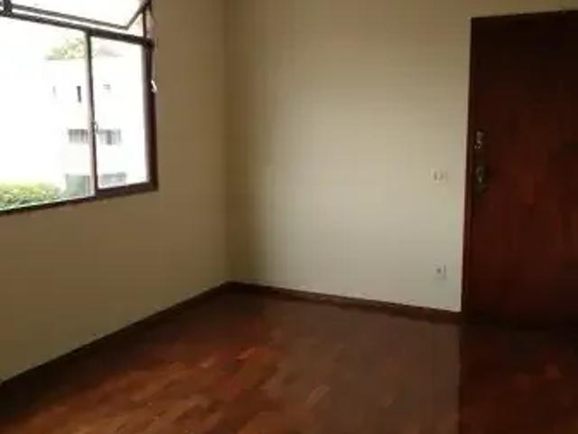 Apartamento aluguel em Região Geográfica Imediata de Belo Horizonte, Região Metropolitana de Belo Horizonte