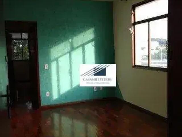 Apartamento aluguel em Região Geográfica Imediata de Belo Horizonte, Região Metropolitana de Belo Horizonte