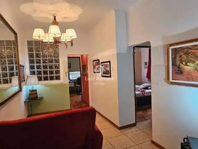 Apartamento aluguel em Região Geográfica Imediata de Belo Horizonte, Região Metropolitana de Belo Horizonte