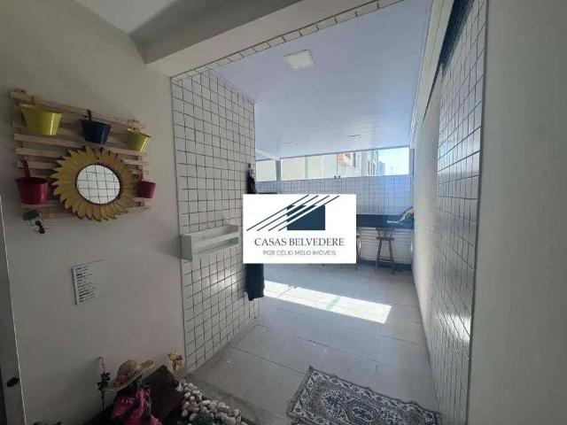 Apartamento aluguel em Região Geográfica Imediata de Belo Horizonte, Região Metropolitana de Belo Horizonte