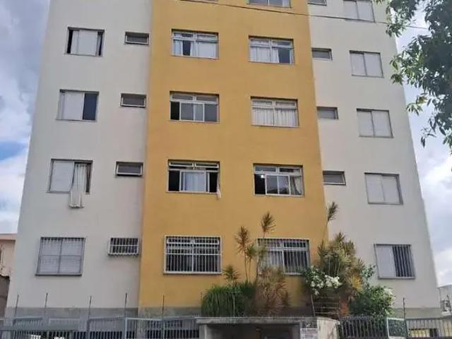 Apartamento aluguel em Região Geográfica Imediata de Belo Horizonte, Região Metropolitana de Belo Horizonte