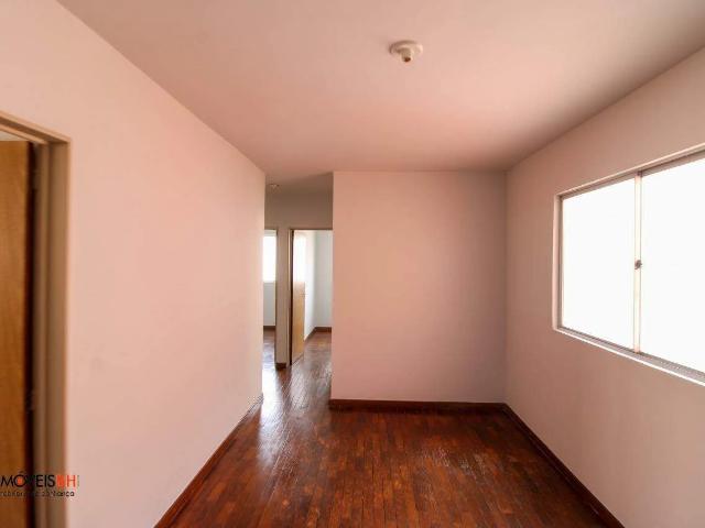 Apartamento aluguel em Regional Centro-Sul, Belo Horizonte