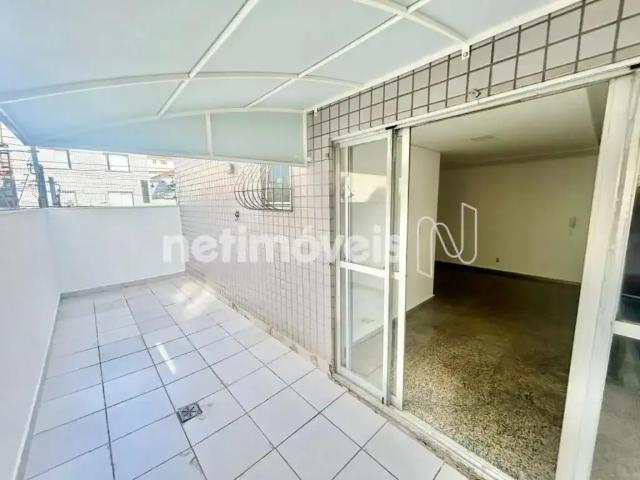 Apartamento aluguel em Região Geográfica Imediata de Belo Horizonte, Região Metropolitana de Belo Horizonte