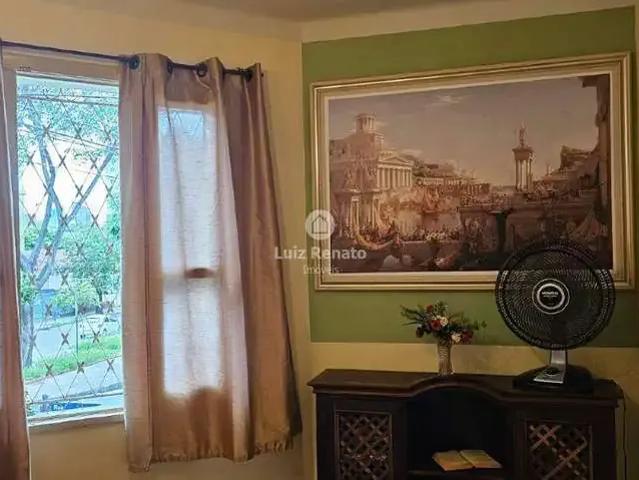 Apartamento aluguel em Região Geográfica Imediata de Belo Horizonte, Região Metropolitana de Belo Horizonte