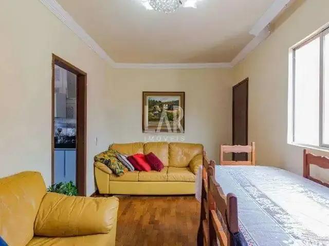 Apartamento aluguel em Região Geográfica Imediata de Belo Horizonte, Região Metropolitana de Belo Horizonte