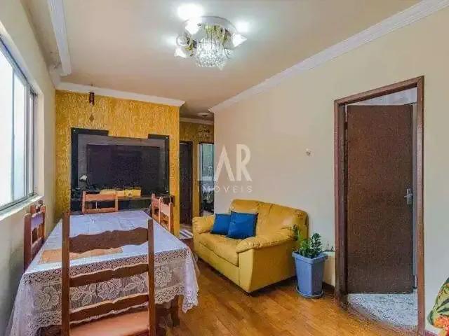 Apartamento aluguel em Região Geográfica Imediata de Belo Horizonte, Região Metropolitana de Belo Horizonte