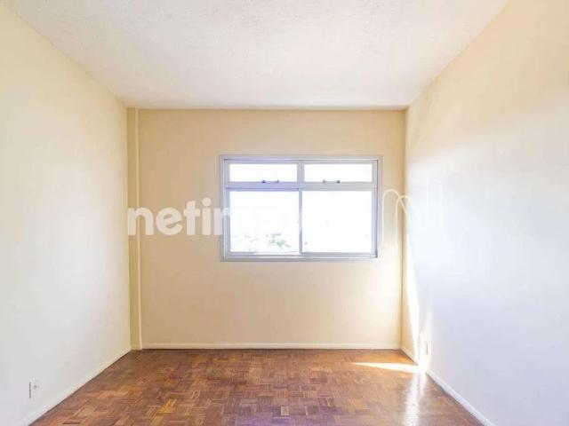 Apartamento aluguel em Regional Leste, Belo Horizonte