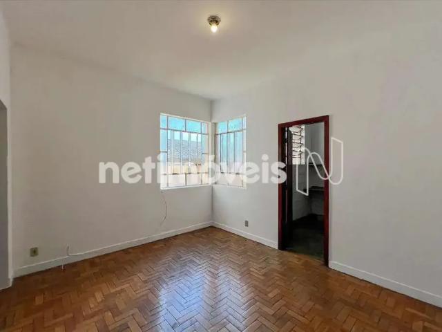 Apartamento aluguel em Belo Horizonte, Floresta