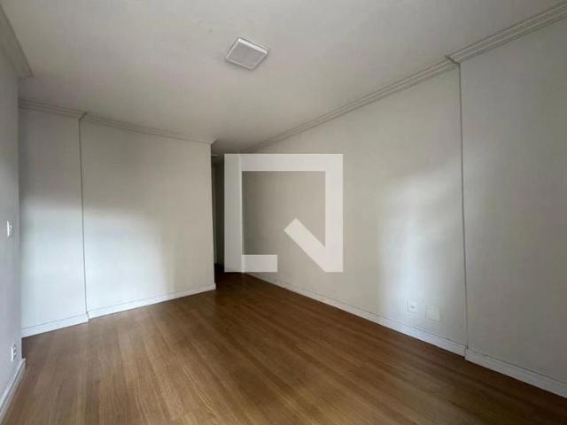 Apartamento aluguel em Regional Leste, Belo Horizonte