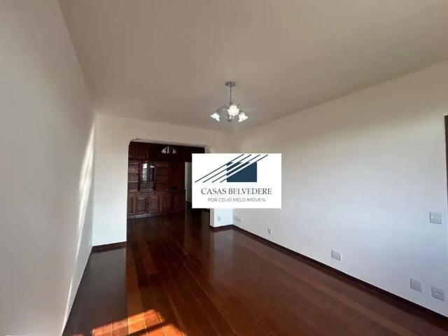 Apartamento aluguel em Região Geográfica Imediata de Belo Horizonte, Região Metropolitana de Belo Horizonte