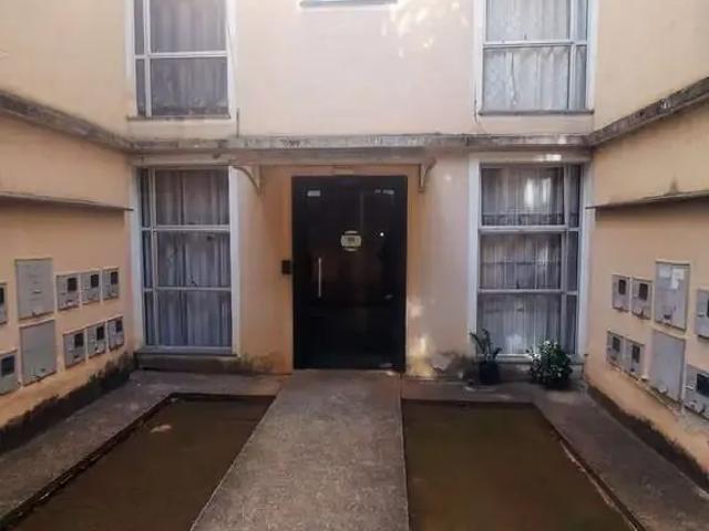 Apartamento aluguel em Região Geográfica Imediata de Belo Horizonte, Região Metropolitana de Belo Horizonte