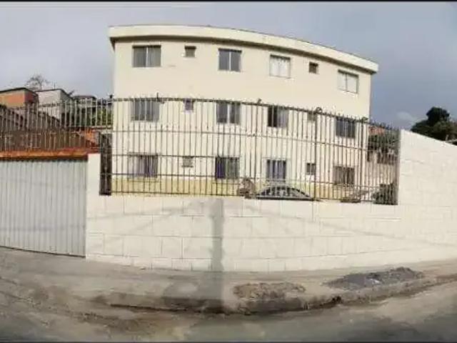 Apartamento aluguel em Região Geográfica Imediata de Belo Horizonte, Região Metropolitana de Belo Horizonte