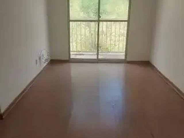 Apartamento aluguel em Região Geográfica Imediata de Belo Horizonte, Região Metropolitana de Belo Horizonte