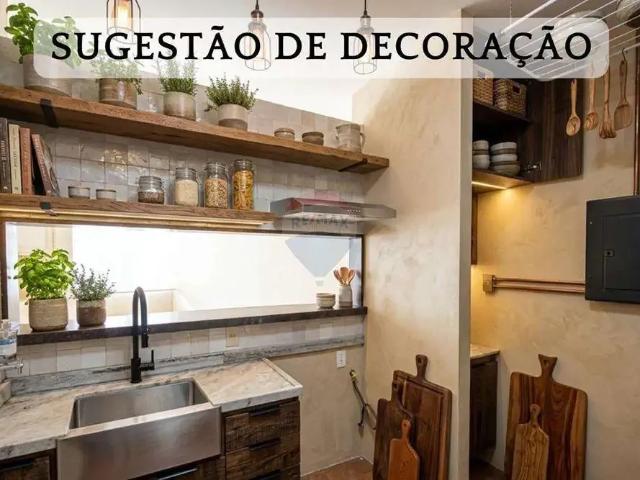 Apartamento aluguel em Região Geográfica Imediata de Belo Horizonte, Região Metropolitana de Belo Horizonte