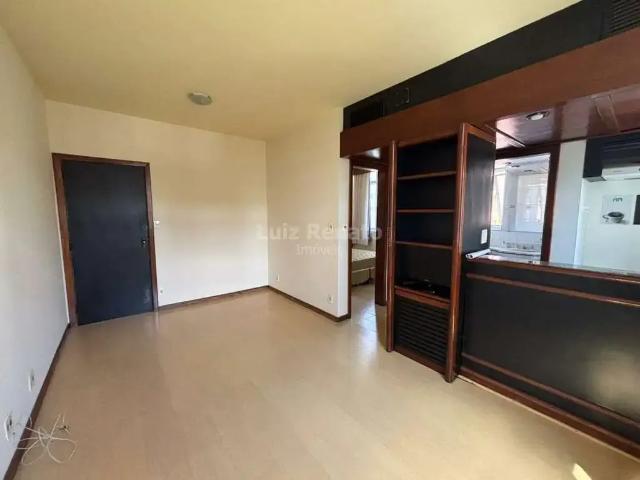 Apartamento aluguel em Região Geográfica Imediata de Belo Horizonte, Região Metropolitana de Belo Horizonte