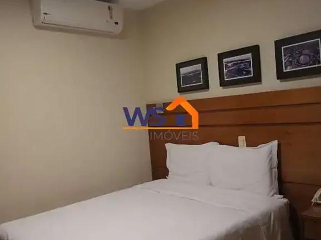 Apartamento aluguel em Região Geográfica Imediata de Belo Horizonte, Região Metropolitana de Belo Horizonte