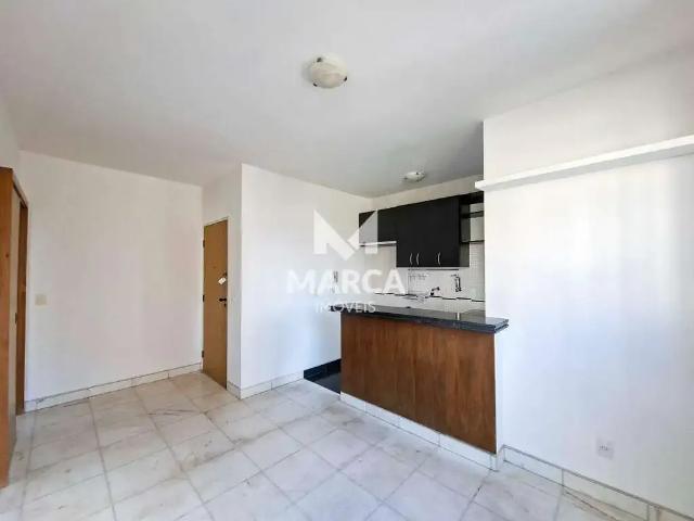 Apartamento aluguel em Região Geográfica Imediata de Belo Horizonte, Região Metropolitana de Belo Horizonte