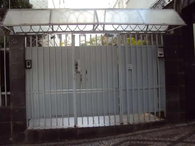 Apartamento aluguel em Região Geográfica Imediata de Belo Horizonte, Região Metropolitana de Belo Horizonte