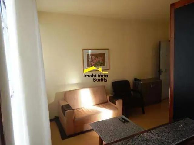Apartamento aluguel em Região Geográfica Imediata de Belo Horizonte, Região Metropolitana de Belo Horizonte