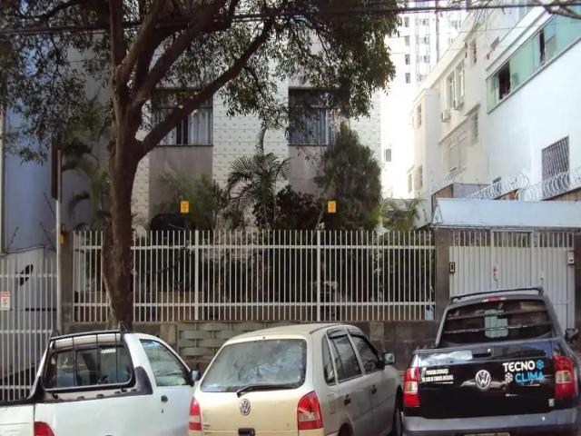 Apartamento aluguel em Região Geográfica Imediata de Belo Horizonte, Região Metropolitana de Belo Horizonte