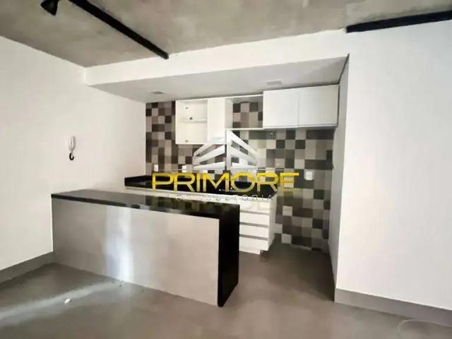 Apartamento aluguel em Regional Centro-Sul, Belo Horizonte