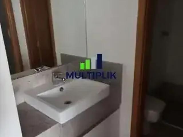 Apartamento aluguel em Região Geográfica Imediata de Belo Horizonte, Região Metropolitana de Belo Horizonte