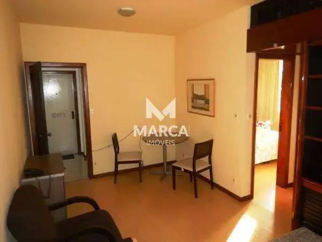 Apartamento aluguel em Região Geográfica Imediata de Belo Horizonte, Região Metropolitana de Belo Horizonte