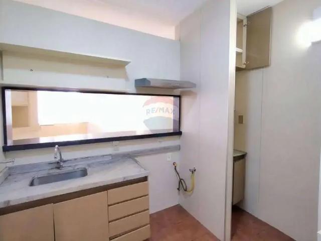 Apartamento aluguel em Região Geográfica Imediata de Belo Horizonte, Região Metropolitana de Belo Horizonte