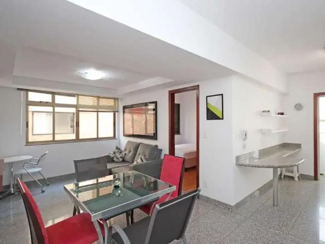 Apartamento aluguel em Região Geográfica Imediata de Belo Horizonte, Região Metropolitana de Belo Horizonte