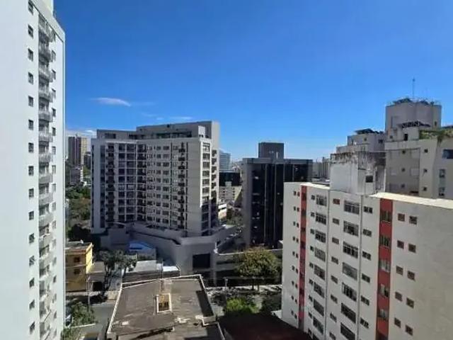 Apartamento aluguel em Região Geográfica Imediata de Belo Horizonte, Região Metropolitana de Belo Horizonte