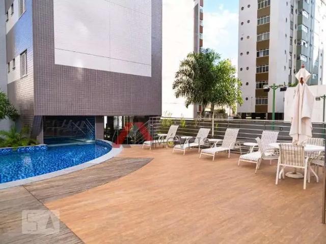 Apartamento aluguel em Regional Centro-Sul, Belo Horizonte