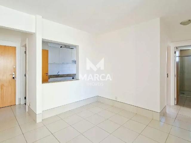 Apartamento aluguel em Savassi, Belo Horizonte