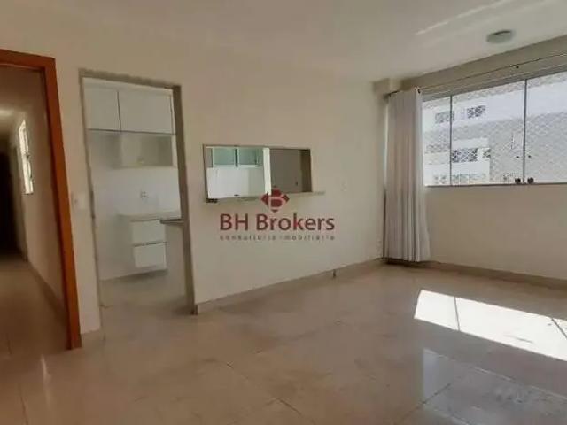 Apartamento aluguel em Região Geográfica Imediata de Belo Horizonte, Região Metropolitana de Belo Horizonte
