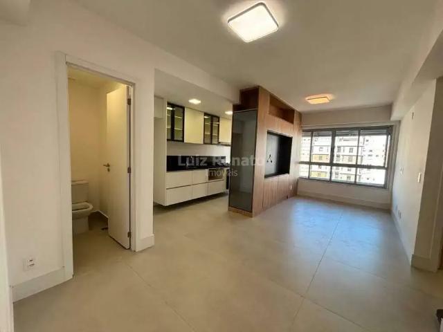 Apartamento aluguel em Região Geográfica Imediata de Belo Horizonte, Região Metropolitana de Belo Horizonte