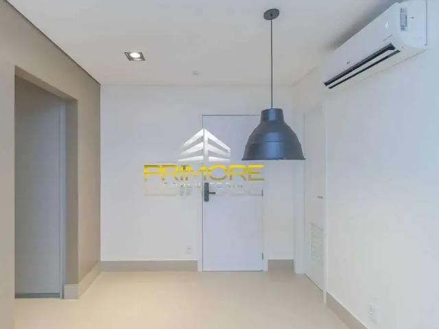 Apartamento aluguel em Regional Centro-Sul, Belo Horizonte