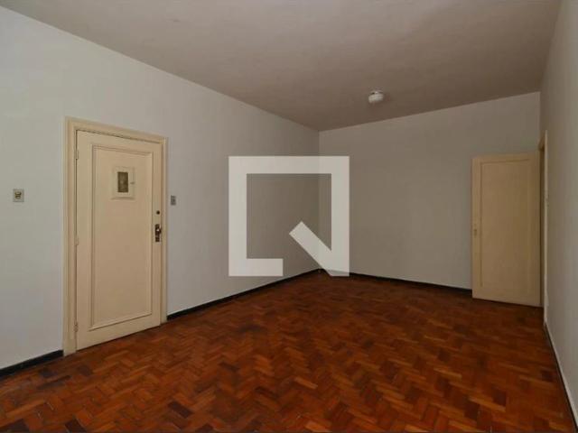 Apartamento aluguel em Regional Centro-Sul, Belo Horizonte
