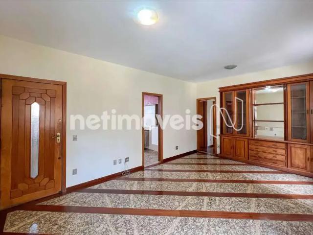 Apartamento aluguel em Região Geográfica Imediata de Belo Horizonte, Região Metropolitana de Belo Horizonte