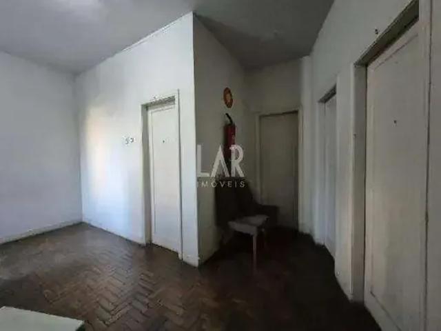 Apartamento aluguel em Região Geográfica Imediata de Belo Horizonte, Região Metropolitana de Belo Horizonte