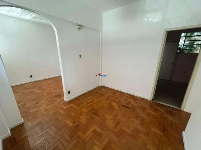 Apartamento aluguel em Região Geográfica Imediata de Belo Horizonte, Região Metropolitana de Belo Horizonte