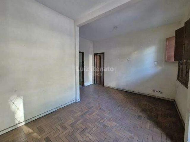 Apartamento aluguel em Regional Centro-Sul, Belo Horizonte